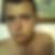 Photo de profil de Gaetan Lips
