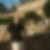 Photo de profil de Jacques Sailly