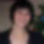 Photo de profil de Agnes Naja