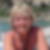 Photo de profil de Corinne Foissey