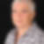 Photo de profil de Pascale Bergeron