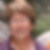Photo de profil de Sonia Lagaeye