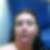 Photo de profil de Patrcia Thénot