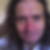Photo de profil de Fabrice Huido
