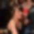 Photo de profil de Laure Cadenac