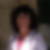 Photo de profil de Marie Annick Lartigue