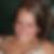 Photo de profil de Ophélie Grac