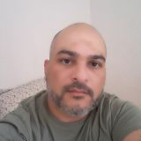 Photo de profil de Antoine Fernandez