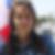 Photo de profil de Maryline Tocque