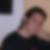Photo de profil de Julien Guay