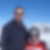 Photo de profil de Frederic Dalmais