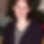 Photo de profil de Solene Blanchet
