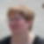 Photo de profil de Brigitte Lhelias