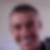 Photo de profil de Guillaume Bouquet