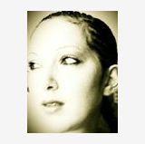 Photo de profil de Zohra Megherbi