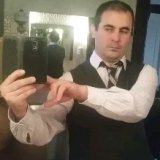 Photo de profil de Germain Claude
