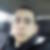 Photo de profil de Nicolas Aliouche