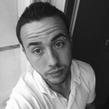 Photo de profil de Donovan Piel