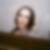 Photo de profil de Catherine Bonneric
