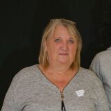 Photo de profil de Nathalie Horcholle