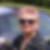Photo de profil de Laumonier Raymonde