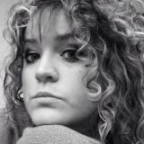 Photo de profil de Nathalie Gengembre