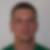 Photo de profil de Gwendal Le Vaguerèse