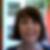 Photo de profil de Sylvie Pichon