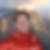 Photo de profil de Céline Esquenet