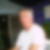 Photo de profil de Roger Degardin