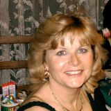 Photo de profil de Carole Denneulin