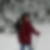 Photo de profil de Corinne Gimenes-Nicolas
