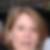 Photo de profil de Sylvie Marange