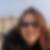Photo de profil de Stephanie Maisonnave