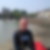 Photo de profil de Martial Bernard
