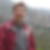Photo de profil de Christian Dekker