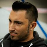 Photo de profil de Stephane Moulia