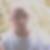 Photo de profil de amada Faissal