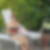 Photo de profil de Sophie Tournier