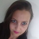 Photo de profil de Adeline Maurage
