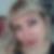 Photo de profil de Delphine Hély