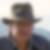 Photo de profil de Indiana Joss