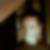 Photo de profil de Jacques Pied