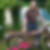 Photo de profil de Regis Panckoucke