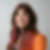 Photo de profil de Luisa Villar