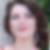 Photo de profil de Diane Le Feyer