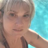 Photo de profil de Sandrine Bernard