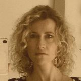 Photo de profil de Anne Mestraud-Regis