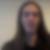 Photo de profil de Océan Champagne