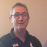Photo de profil de Michel Jego
